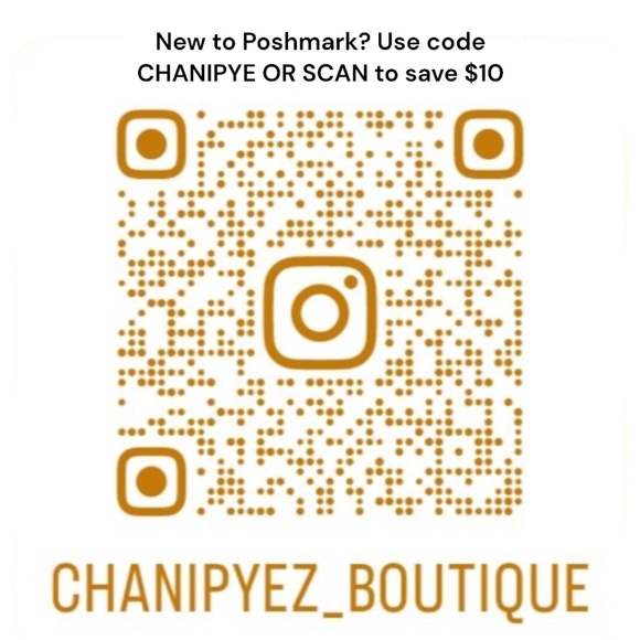 3/20 FRI🌺DAY Just-in Share Challenge Is OPEN!! - Picture 11 of 11